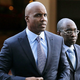 Illustration for article titled Barry Bonds Is Probably Guilty Of Being A Prick